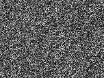 Gravel texture (ID:ffaeg23513)