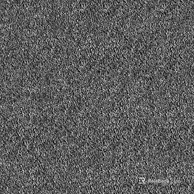 Gravel texture