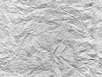 fold texture (ID:ffaag75317)