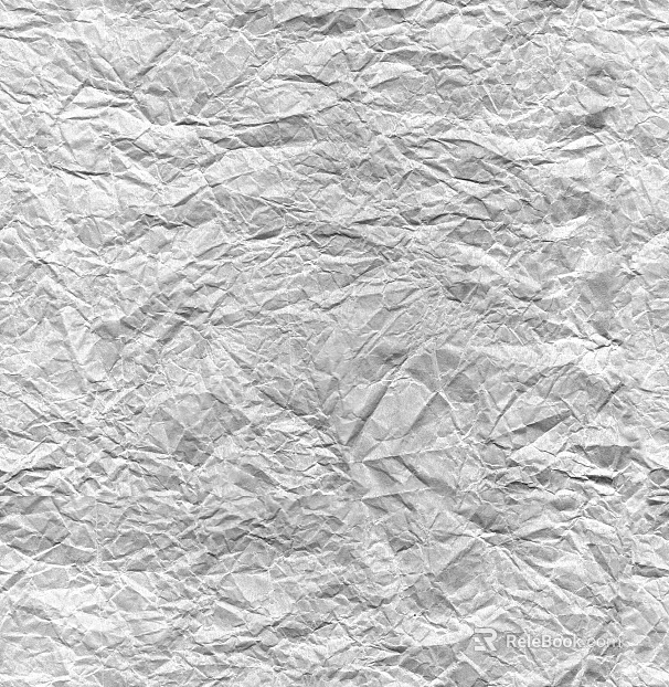 fold texture
