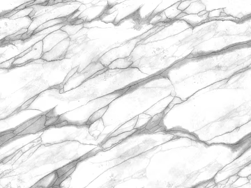 Mesh Marble Seamless texture (ID:ffaeg36029)