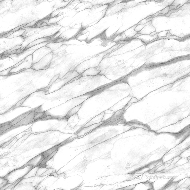 Mesh Marble Seamless texture