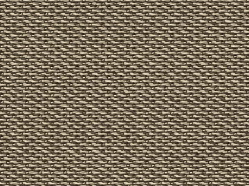 Woven goods texture (ID:ffach002418)