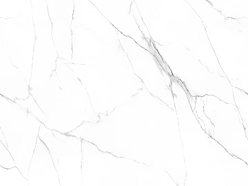 Fish belly white marble rock board texture (ID:ffach240201)