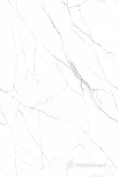 Fish belly white marble rock board texture