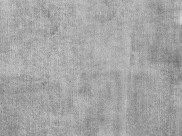 Plain pattern carpet texture (ID:ffaag30326)