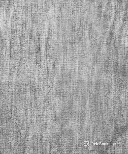 Plain pattern carpet texture