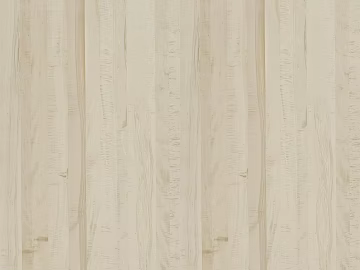 Wood Board Old Wood Grain Texture Wood Texture 3d model