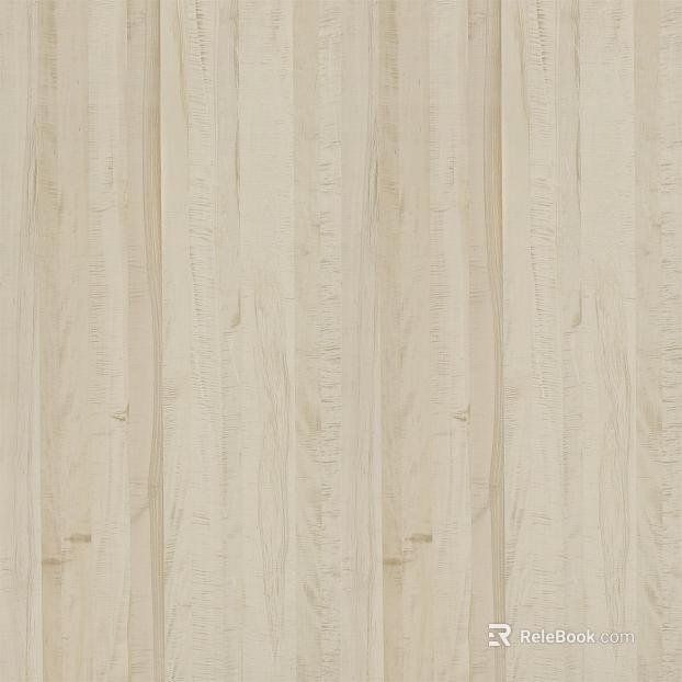 Wood Board Old Wood Grain Texture Wood Texture texture