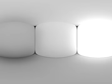 Photography Lighting Environment HDR texture (ID:ffajh021702)