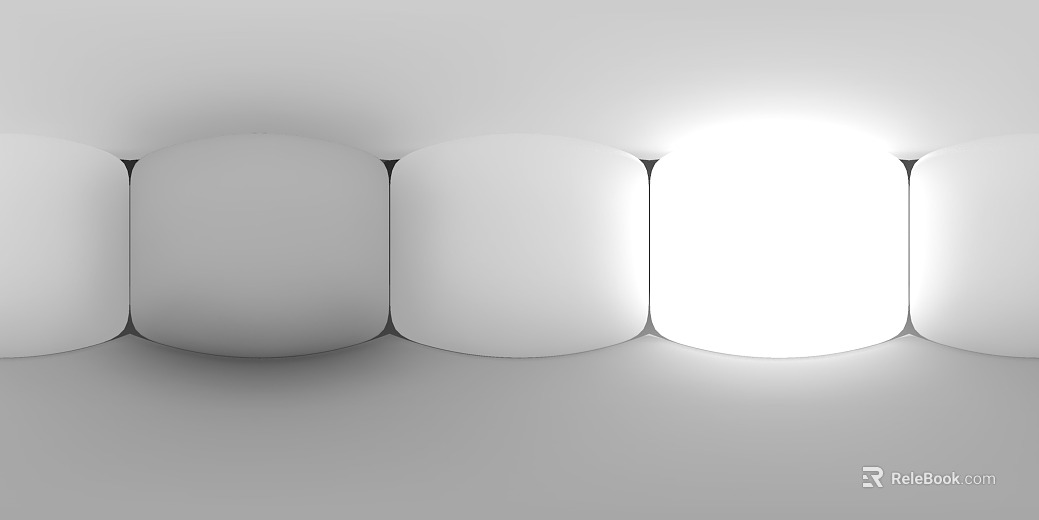 Photography Lighting Environment HDR texture