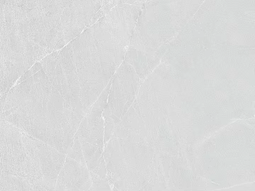 Shunhui Tile Marble Marble Tile Grey texture (ID:ffabg21788)