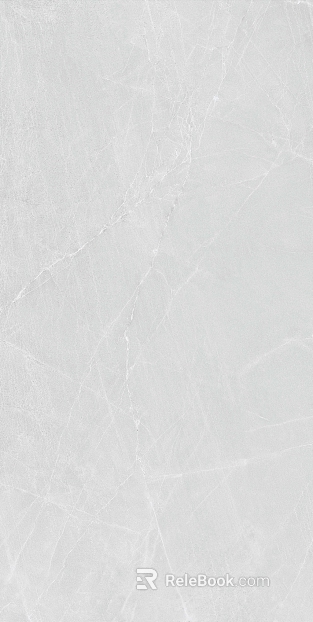 Shunhui Tile Marble Marble Tile Grey texture
