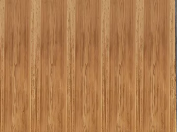 Wood grain texture (ID:ffajg36101)