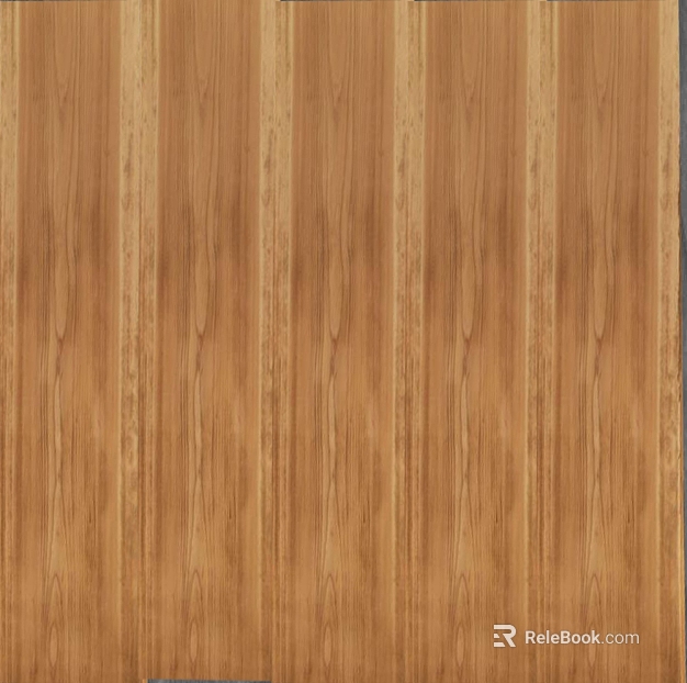 Wood grain texture
