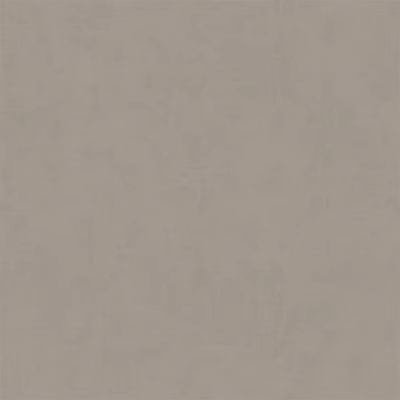 Emulsion Paint