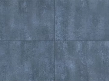 Old concrete cement building exterior wall texture (ID:ffach459631)