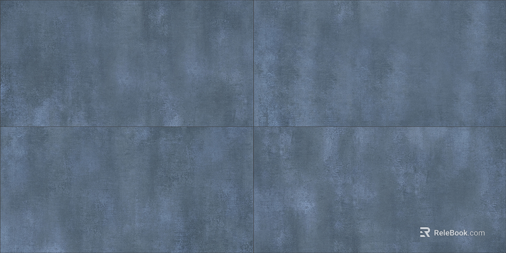 Old concrete cement building exterior wall texture