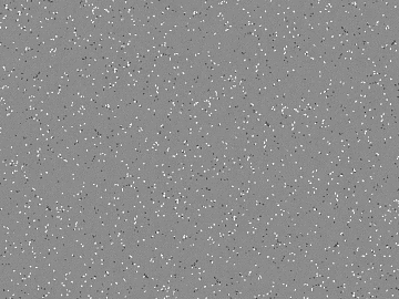 Ground glue texture (ID:ffacg54416)