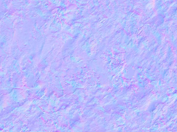 Normal Bump texture (ID:ffaeg63826)