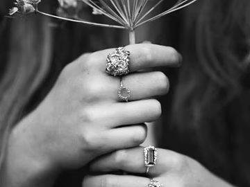 black and white painting texture (ID:ffaeg46960)