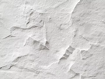 Stone infinite even texture concave-convex culture stone (ID:ffach814965)