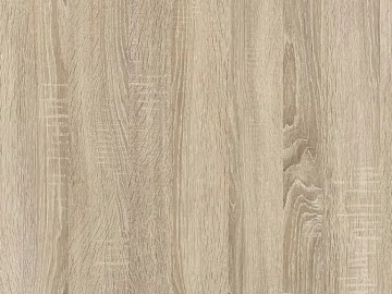 Wood grain texture (ID:ffajg58986)