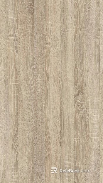 Wood grain texture