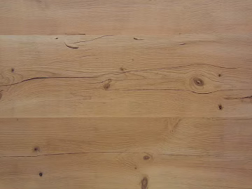 Wood grain texture (ID:ffajg88252)