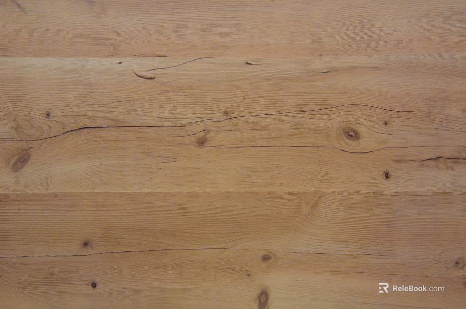 Wood grain texture
