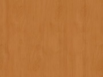 Warm yellow solid wood pattern whole house custom plate texture (ID:ffaeh532839)