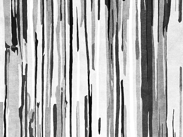 Black and white abstract ruled decorative wall texture (ID:ffaeh795041)