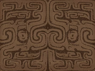 Coarse carpet texture (ID:ffacg26862)