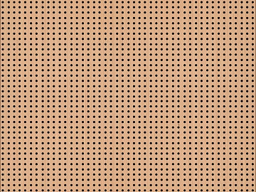 Sound Absorbing Board Wood Color Orifice Plate texture (ID:ffagg86660)