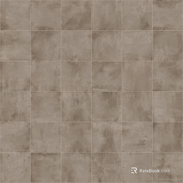 Lattice Brick texture