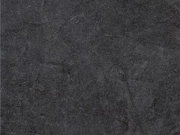 Mona Lisa Marble Black Matte Tile texture (ID:ffabg45490)