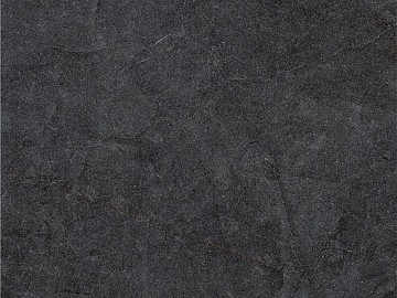 Marble texture (ID:ffabg45490)