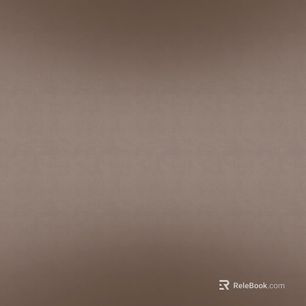 Do the old metal texture