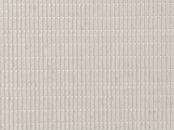 Plain Wallpaper texture (ID:ffabg45401)
