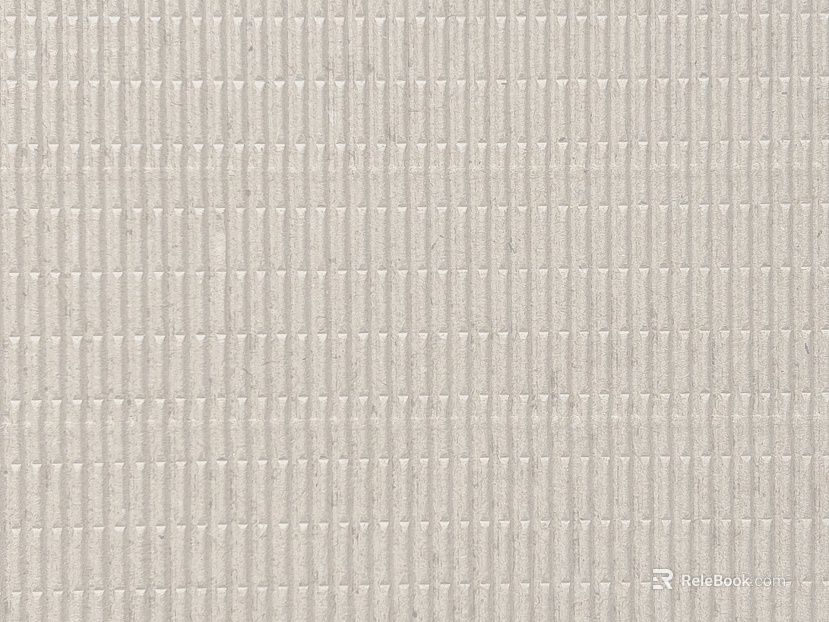 Plain Wallpaper texture