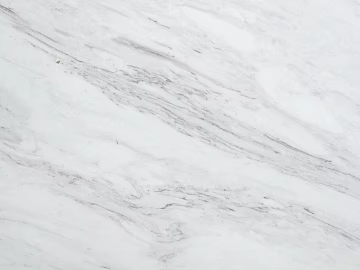 Marble Yashi White Gangshi texture (ID:ffaff9842)