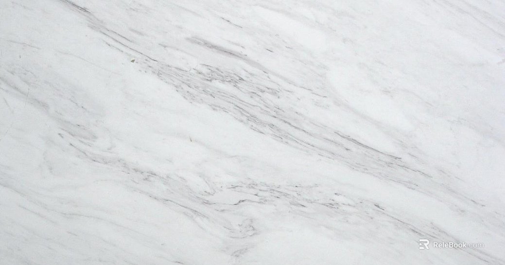 Marble Yashi White Gangshi texture