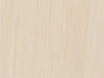 Light beige straight-grain wood veneer for home decoration texture (ID:ffaeh005911)