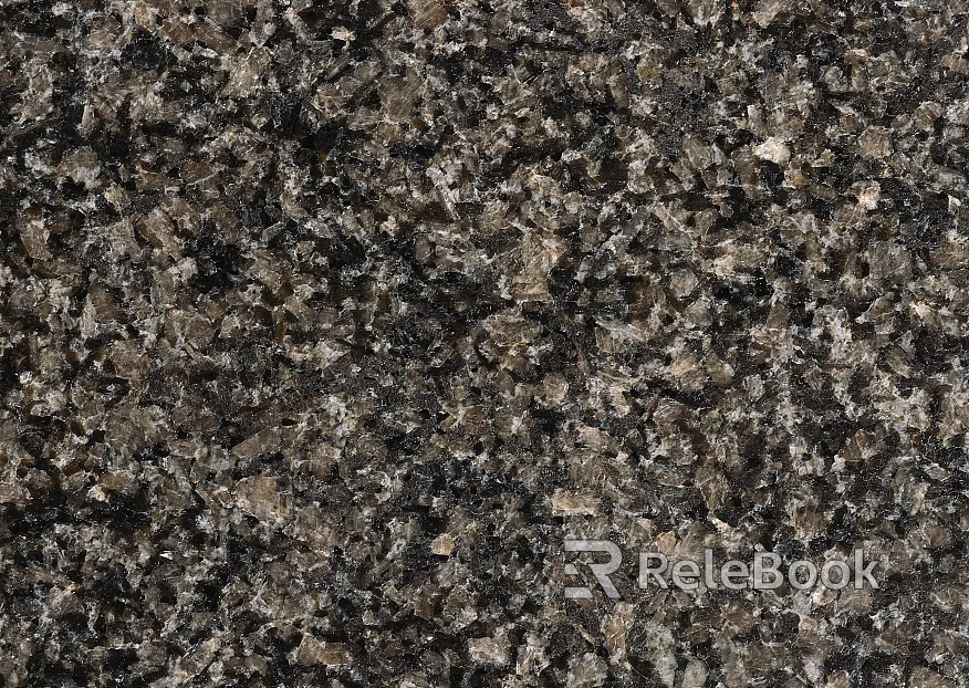 Platinum Diamond Luxury Stone brown Granite Stone texture