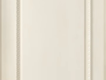 wainscots wainscots bedroom white texture (ID:ffacg94786)
