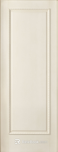 wainscots wainscots bedroom white texture