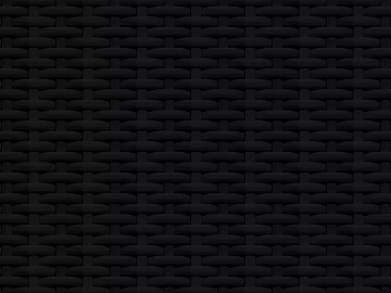 Black and White Bump texture (ID:ffacg47876)