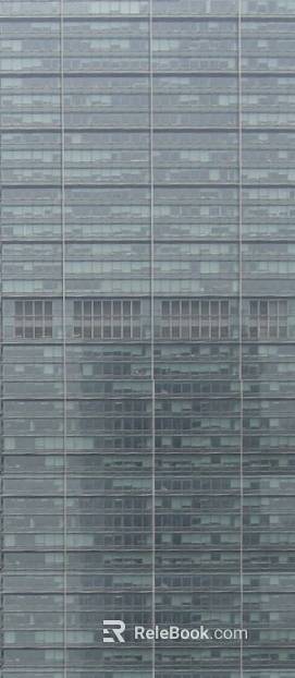 Day and Night Window texture
