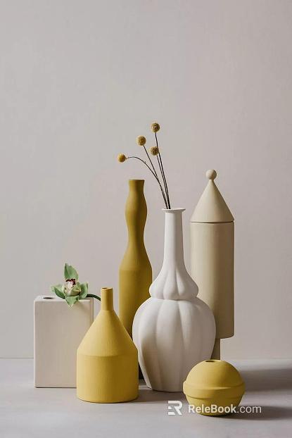decorative painting texture