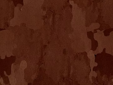 Camouflage texture (ID:ffabg76949)